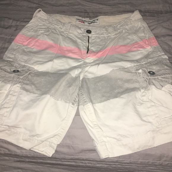 American Eagle Outfitters Other - American eagle shorts